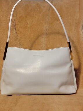 Kenneth Cole New York